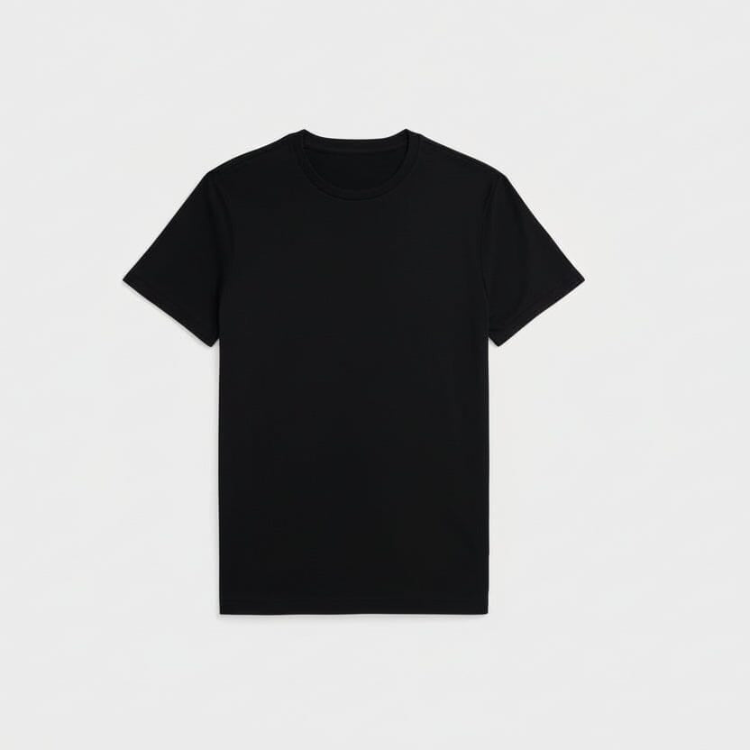 Polo Bear Baumwoll T-SHIRT
