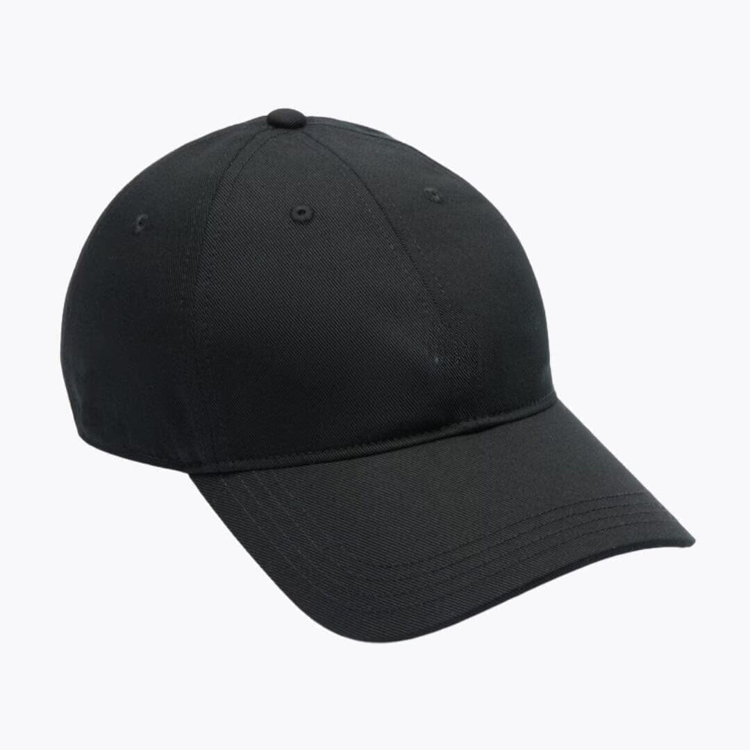 Baumwoll-Twill Kappe