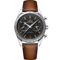 Speedmaster 57 Herrenchronograph