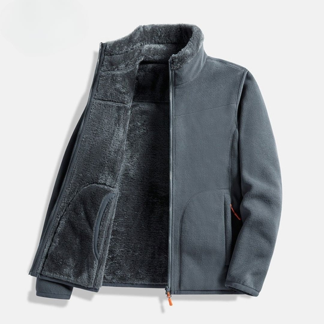 Arctic Shield Isolationsjacke