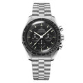 Speedmaster Professional "moonwatch" Herrenchronograph
