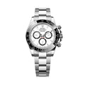 Daytona 126500LN "keramiklünette"