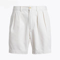 Cormac Relaxed Fit Chino Shorts