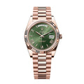 Day-Date 228235 "roségold"