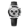 Daytona Meteorit-Zifferblatt 116519 40mm