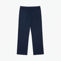 Archive Edition Wasserabweisende Hose