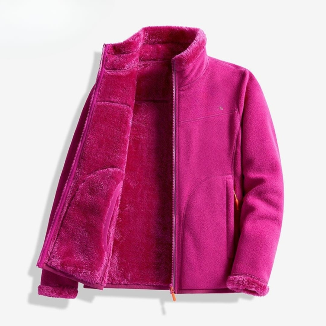 Arctic Shield Isolationsjacke
