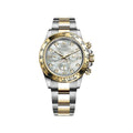 Cosmograph Daytona 116503 40mm Herrenuhr