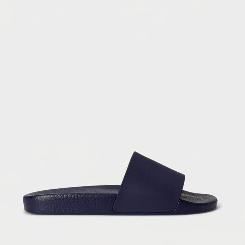 Polo Bear Badeschuhe