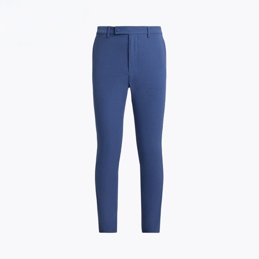 Performance Hose Slim Fit