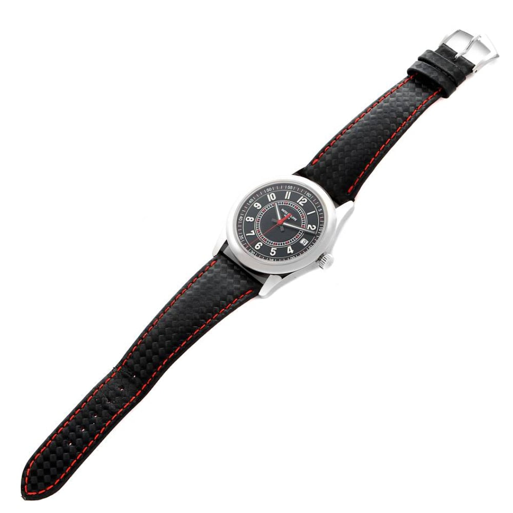 Calatrava 6007G-010 Herrenuhr