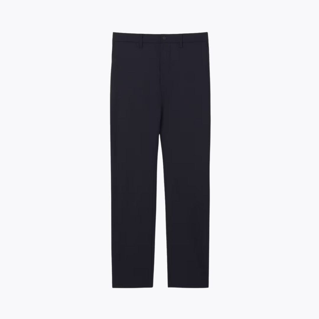 Slim Fit Stretch Commuter Hose