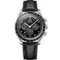 Speedmaster Calibre 321 Herrenchronograph