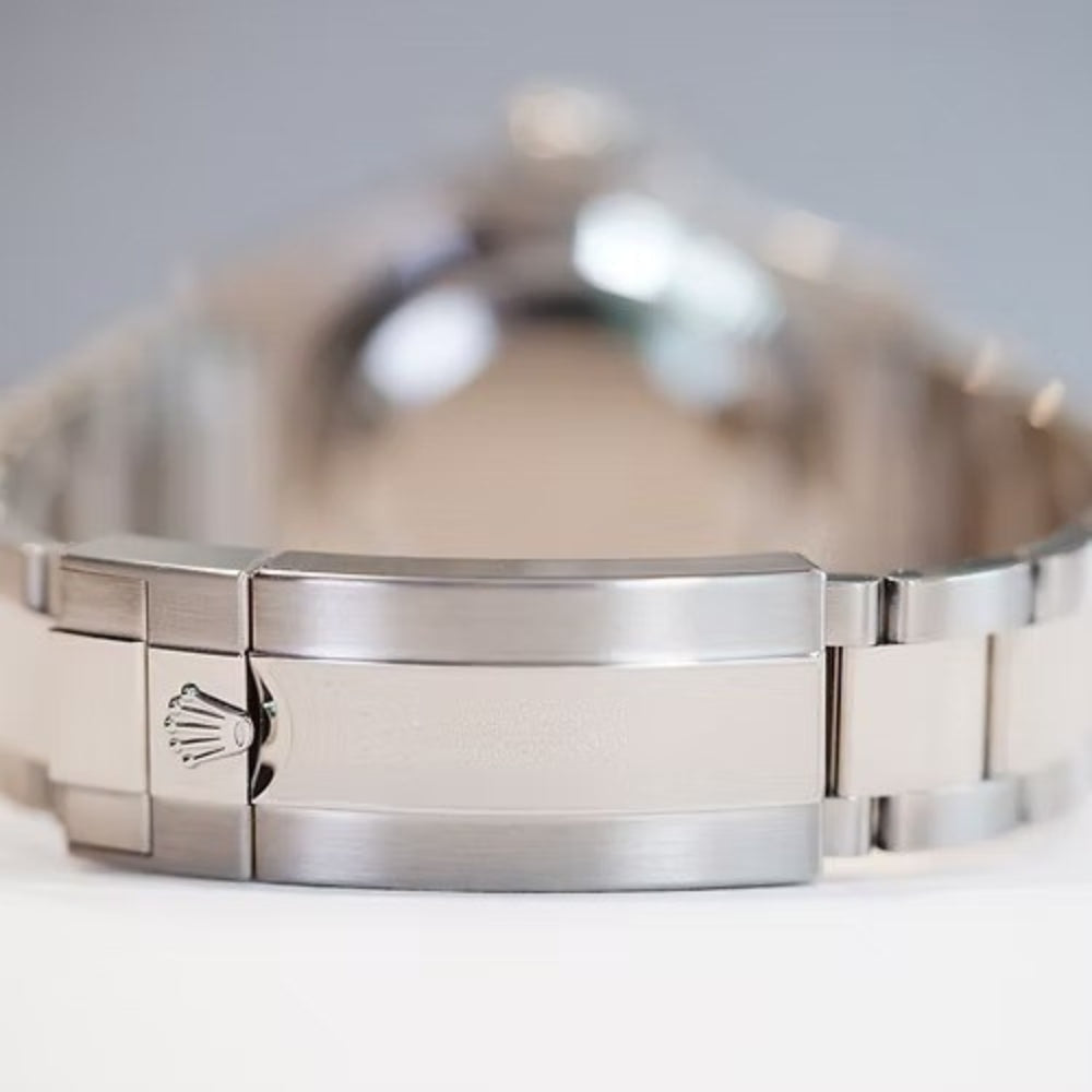 Submariner 126619LB - Luxusuhr Mit Keramiklünette