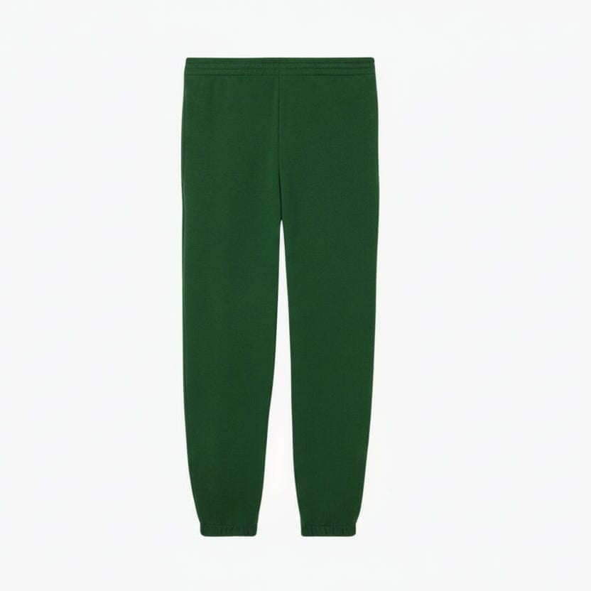 Regular Fit Jogginghose
