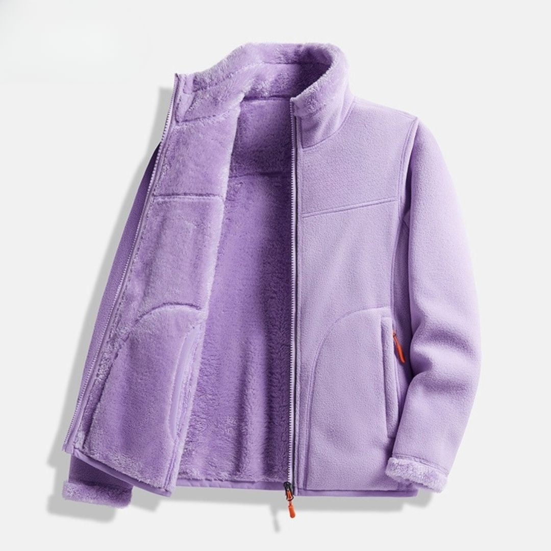 Arctic Shield Isolationsjacke