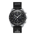 Speedmaster Moonswatch "mission to the Moon" Chronograph