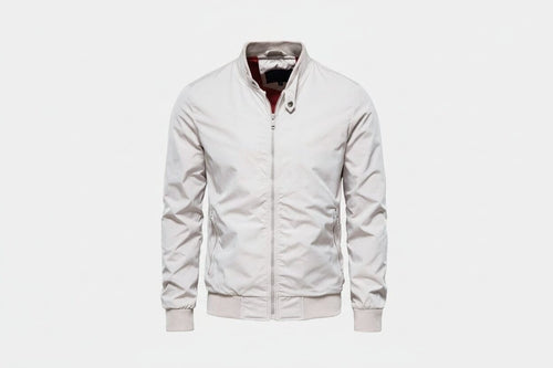 Bomber Classic Bomberjacke