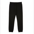 Regular Fit Jogginghose