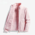 Arctic Shield Isolationsjacke