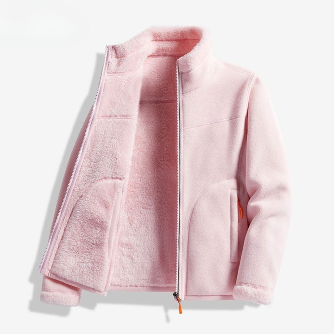Arctic Shield Isolationsjacke