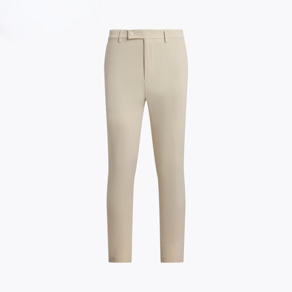 Performance Hose Slim Fit