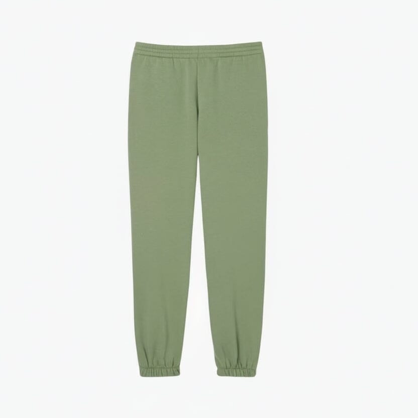 Regular Fit Jogginghose