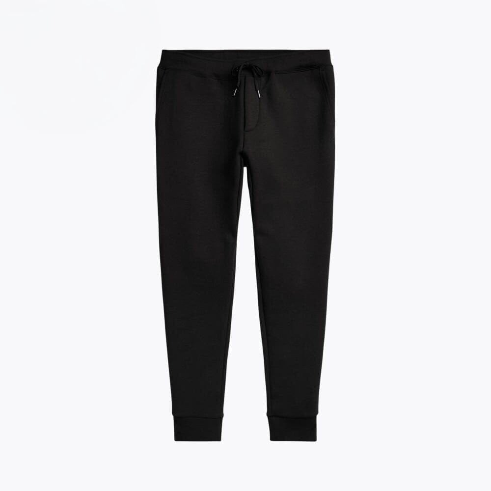Double-Knit Jogginghose