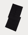 Polo Bear Strickschal