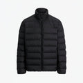 Colden Packable Daunenjacke