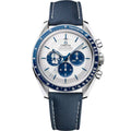 Speedmaster "snoopy" Herrenchronograph