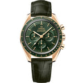 Speedmaster Moonwatch Professional Chronograph