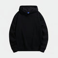 Klassischer Hoodie