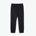 Sport Leichte Jogginghose
