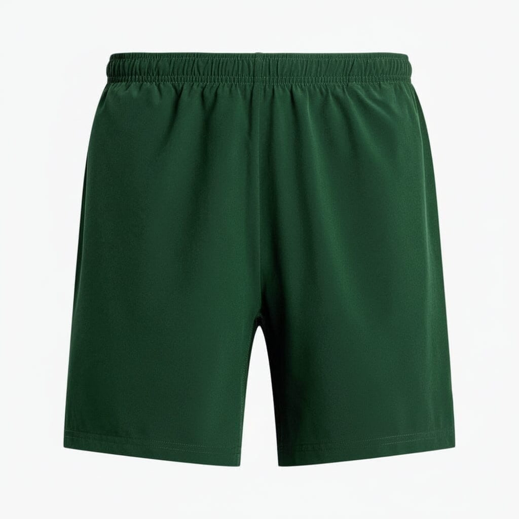 Wimbledon Greensperson Shorts
