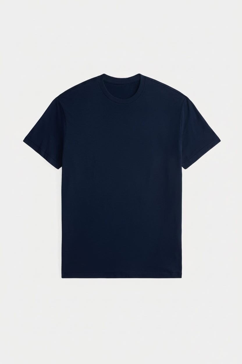 Classic Fit Polo Bear Jersey T-SHIRT