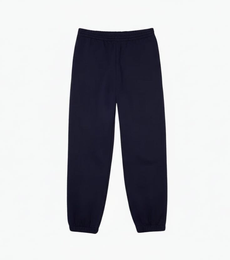 Regular Fit Jogginghose