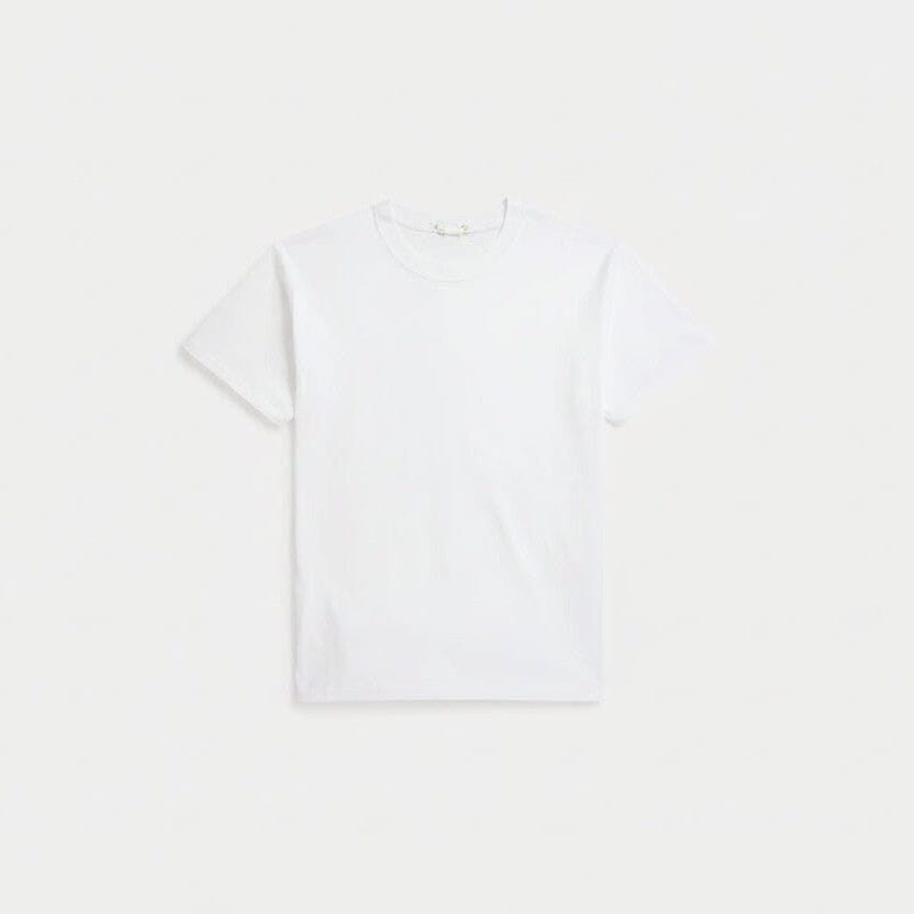 Australian Open Polo Bear Jersey T-SHIRT