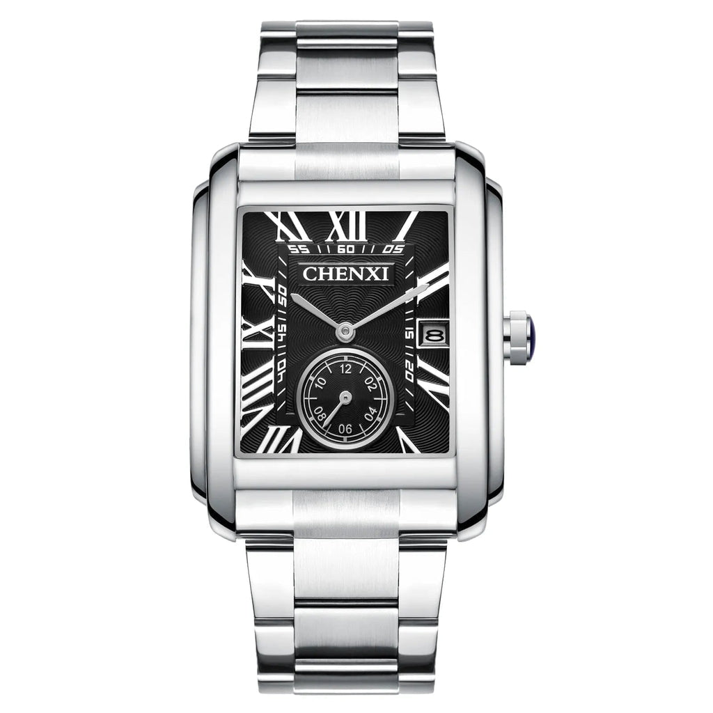 Vintage Uhr