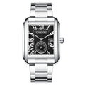 Vintage Uhr