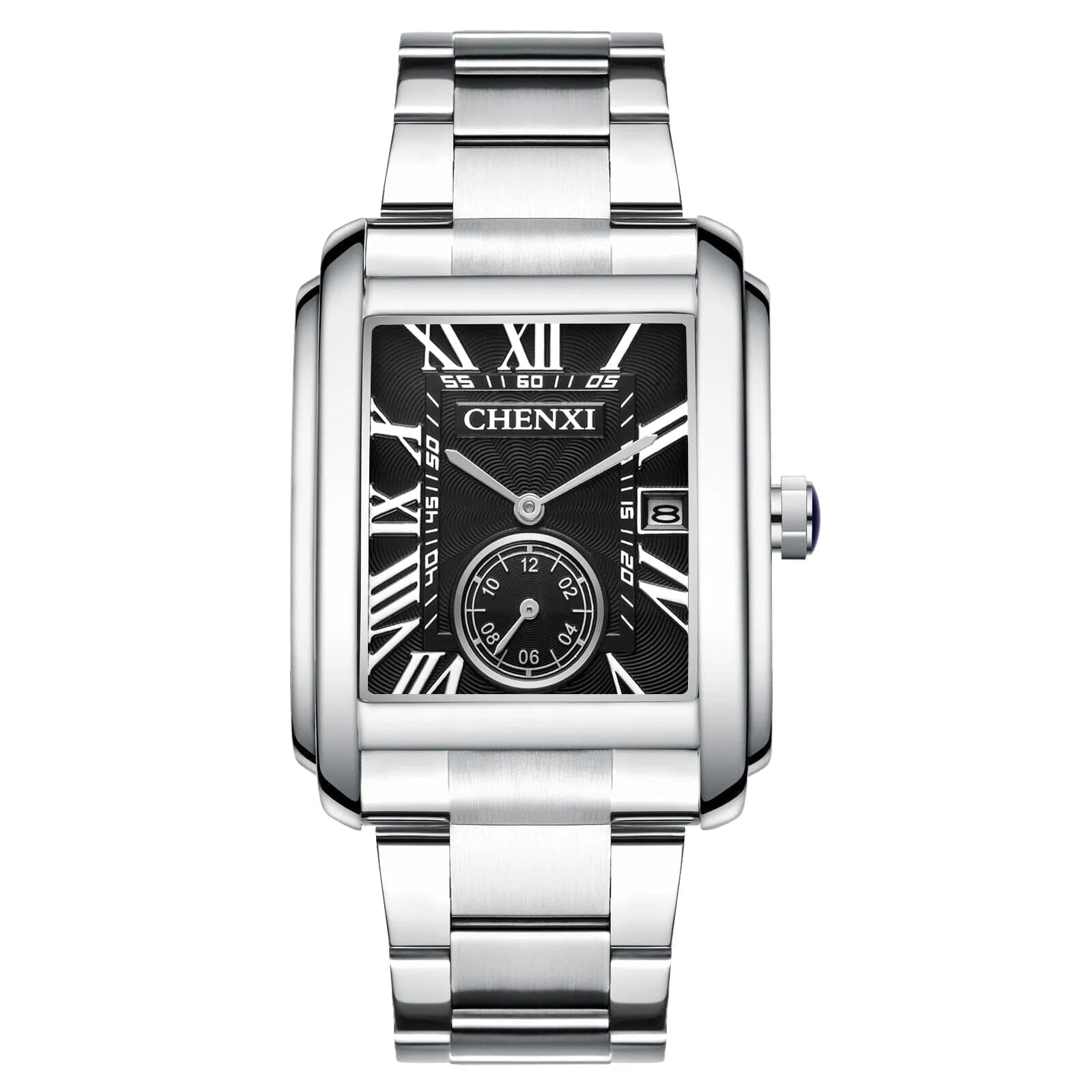 Vintage Uhr