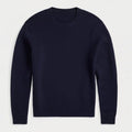 Yankees Bär Pullover