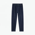 Polo Prepster Classic Tapered Fit Cordhose