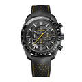 Speedmaster Dark Side of the Moon Herrenchronograph