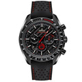Speedmaster Dark Side of the Moon Team Alinghi 44,25 Mm Herrenarmbanduhr