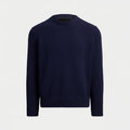 Polo Bear Performance Pullover Mit Coolmax®-Fasern