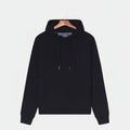 Felpa Essential Shirt - Premium Baumwoll-Sweatshirt