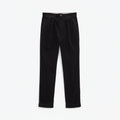 Whitman Relaxed Fit Cordhose