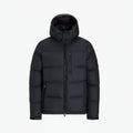 Gorham Daunenjacke