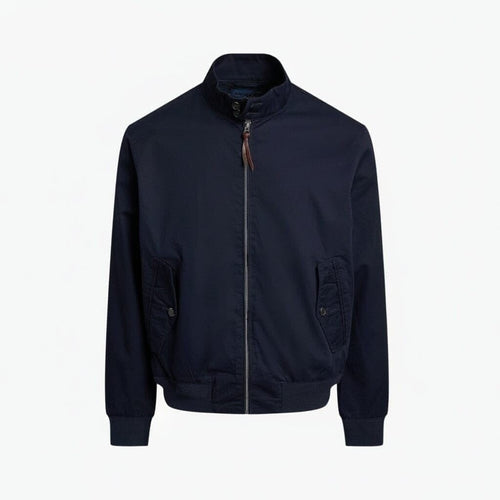 Bedford Twill Jacke